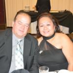 2017AwardBanquet_0022 ()